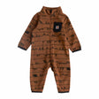 CM5416_media-Carhartt Brown-01.jpg