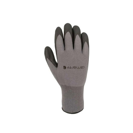 GN0780M_media-Grey-01.jpg