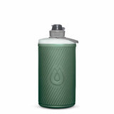 GF425_media-Sage Green-1.5L-01.jpg