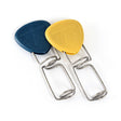 S-CPID-FFORK_media-01.jpg