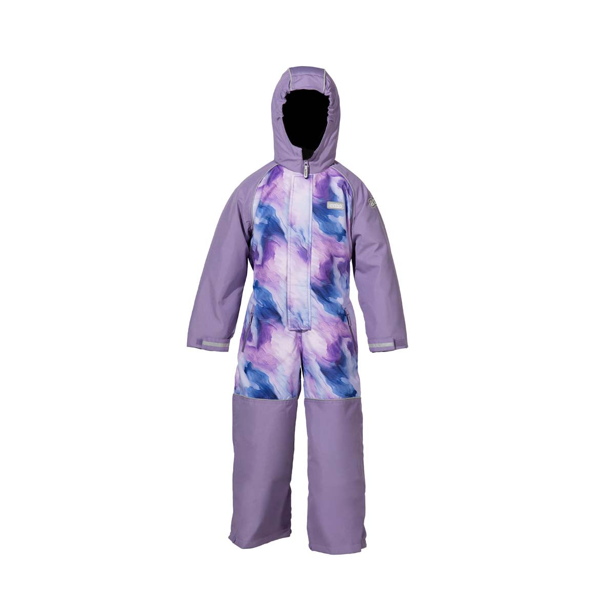 Activ8 Kids' Snowsuit – Big Ray's