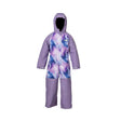 KSS25_media-01 Tundra Waves Purple Haze.jpg