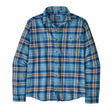 42410_media-Blue Plaid-01.jpg