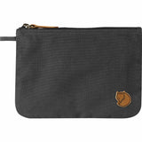 F24215_media-Dark Grey-01.jpg