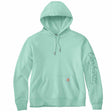 107414_media-Fresh Mint GO0-01.jpg