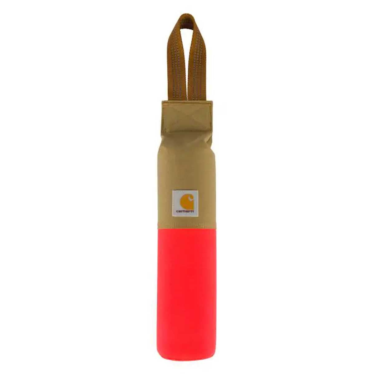 P0000397_media-Orange-01.jpg