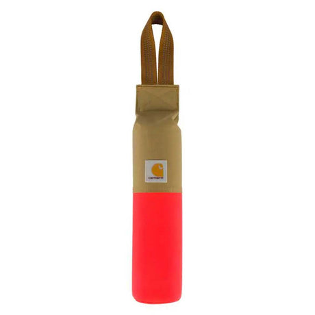 P0000397_media-Orange-01.jpg