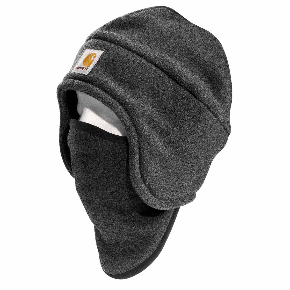 A202_media-Charcoal Heather-01.jpg