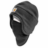 A202_media-Charcoal Heather-01.jpg