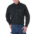 3W501_media-Black-01.jpg