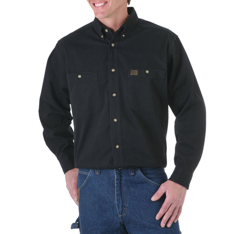 3W501_media-Black-01.jpg