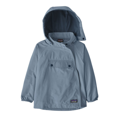 60726-S23_media-Light Grey-01.jpg