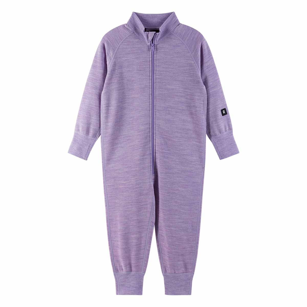 5200037A_media-Bloomng Lilac 5450-01.jpg