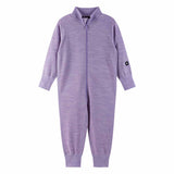 5200037A_media-Bloomng Lilac 5450-01.jpg