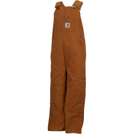 CM8625-816_media-Brown-01.jpg