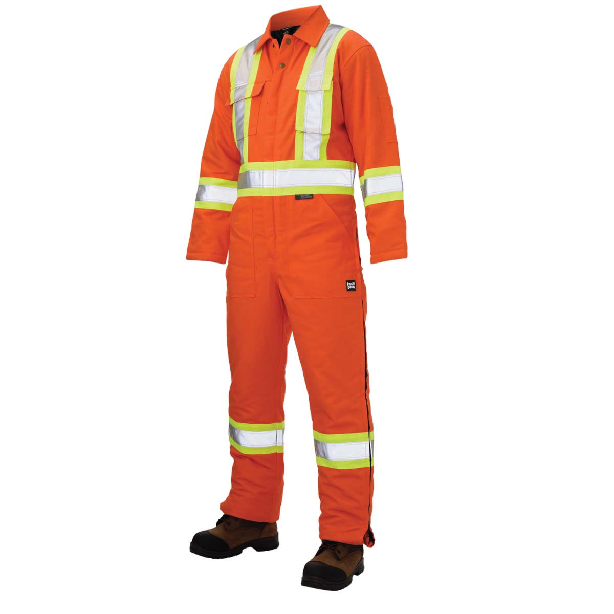 S787-1_media-Bright Orange-01.jpg