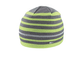4029_media-Lime-01.jpg