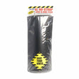 1010 XL Knee Pads_media-01.jpg