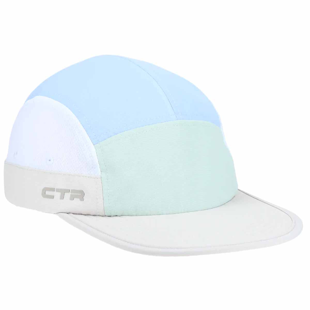 1371_media-Skyway 050-01.jpg