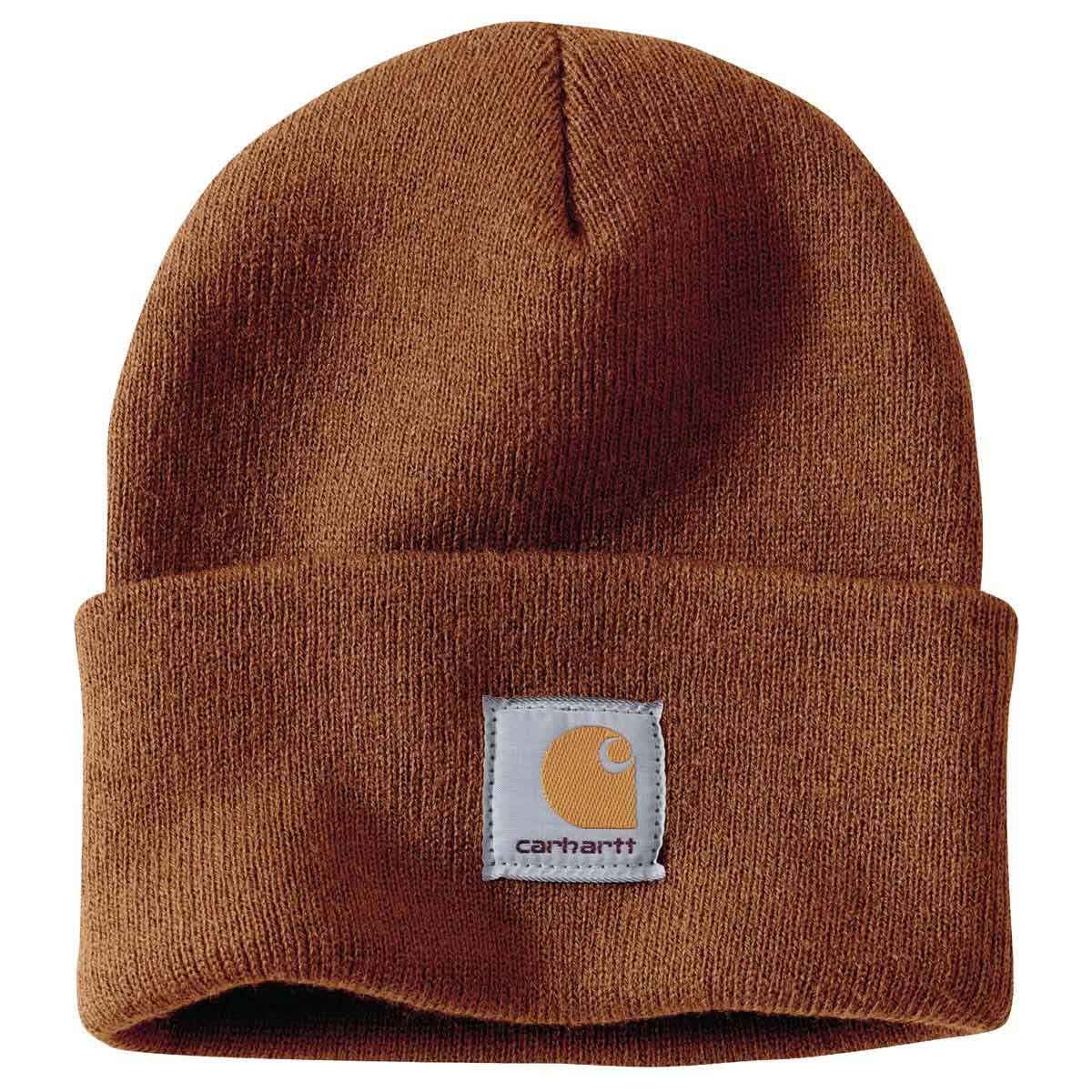 A18_media-Brown-01.jpg