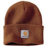 A18_media-Brown-01.jpg