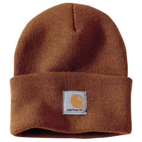 A18_media-Brown-01.jpg