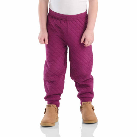 CK9490_media-Plum Caspia L182-01.jpg