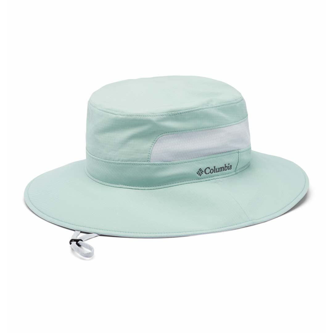 Columbia| (Women's Sun Goddess New Booney (1888011-271) Columbia Women's Sun Goddess New Booney – Big Ray's