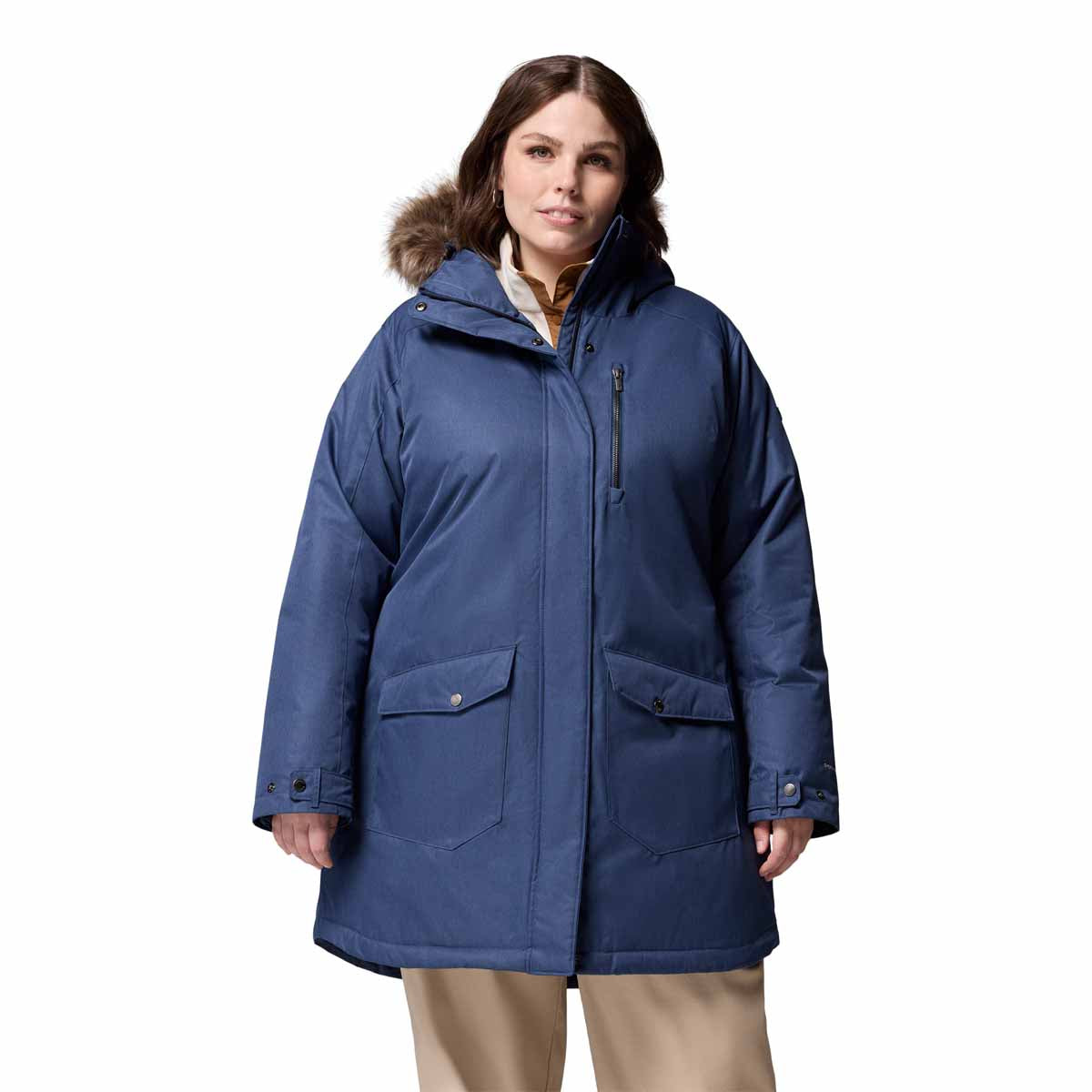 1799754_media-465 Collegiate Navy-01.jpg