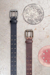 DWF18B01_media-Black-01.jpg