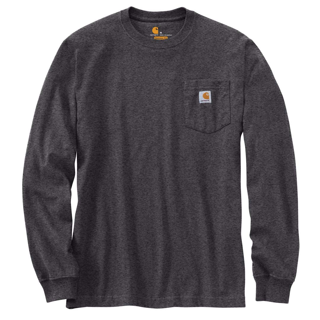 K126_media-Carbon Heather-01.jpg