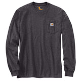 K126_media-Carbon Heather-01.jpg