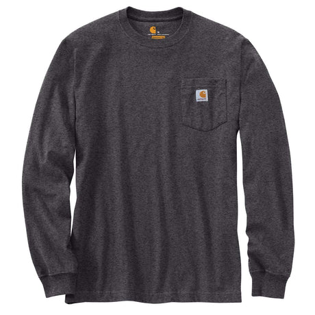 K126_media-Carbon Heather-01.jpg