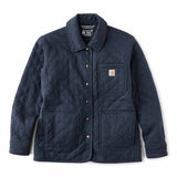 107872CAR_media-Deep Smoke Blue HV8-01.jpg