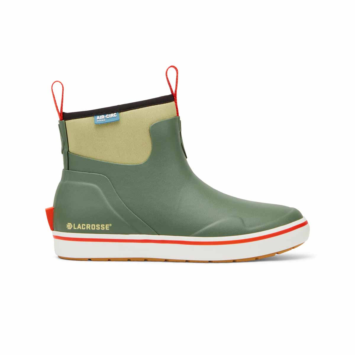 621207_media-Light Grey-01.jpg