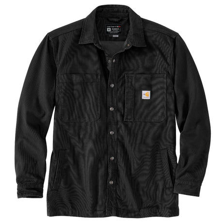 105978_media-Black-01.jpg