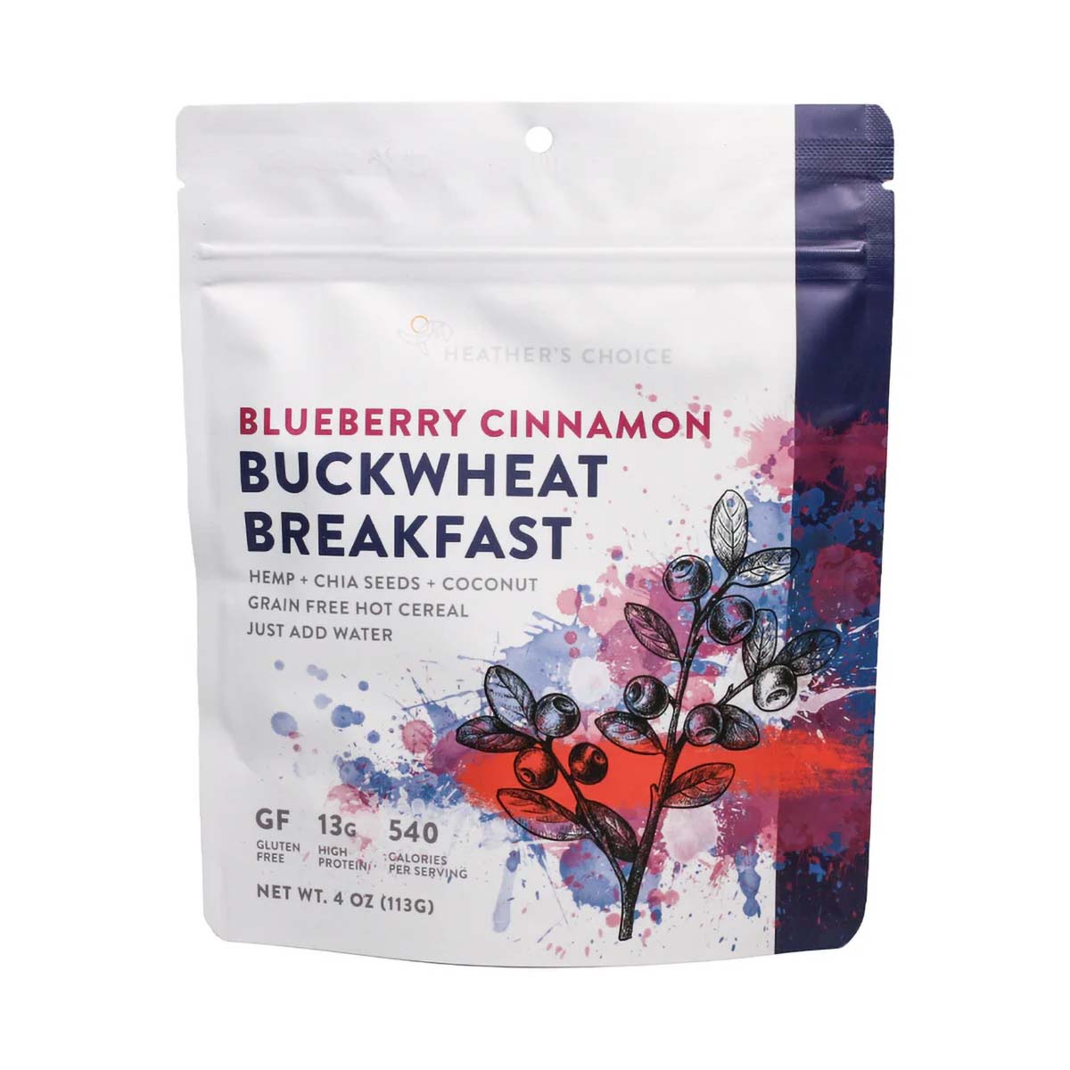 B-BLUEBERRY_media-01.jpg
