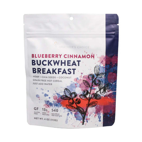B-BLUEBERRY_media-01.jpg