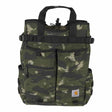 B0000419_media-Camo-01.jpg