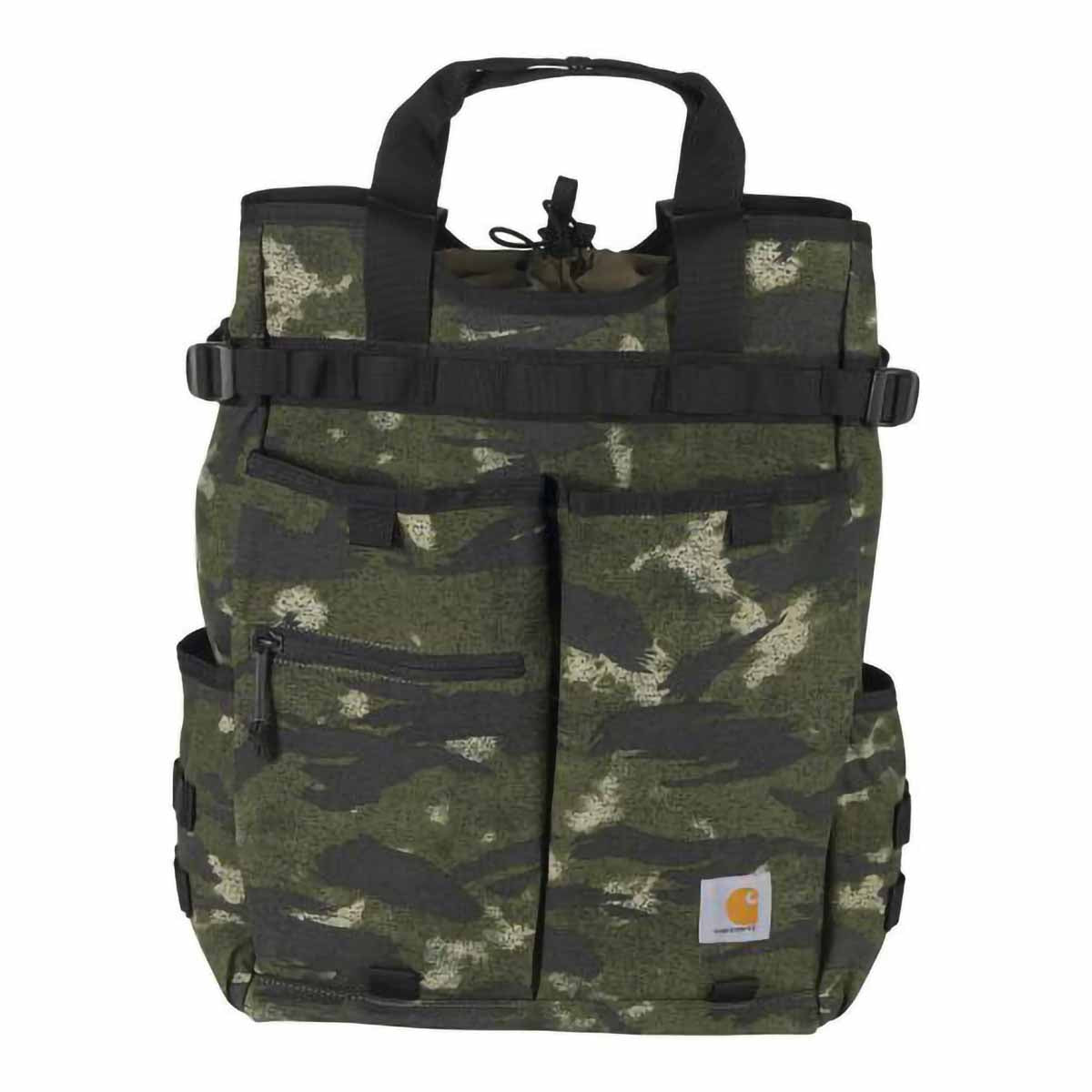 B0000419_media-Camo-01.jpg