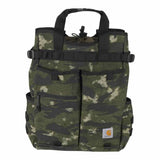 B0000419_media-Camo-01.jpg