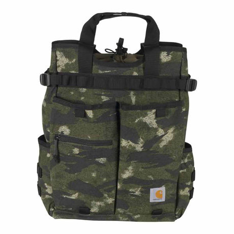 B0000419_media-Camo-01.jpg