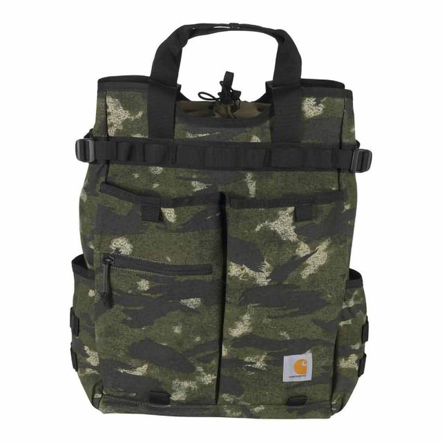 B0000419_media-Camo-01.jpg
