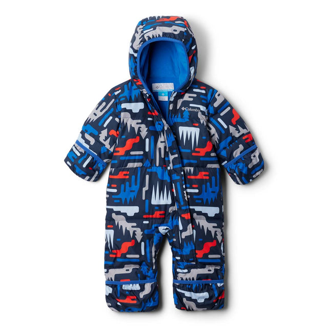 2088791_media-465 Collegiate Navy-01.jpg