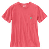 103067SEA25_media-Pink Salmon Heather P60-01.jpg