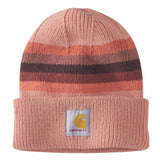 105560_media-Cameo Brown-01.jpg