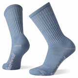 SW010293_media-Mist Blue-01.jpg