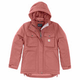 107725_media-Dark Rose Tint P84-01.jpg