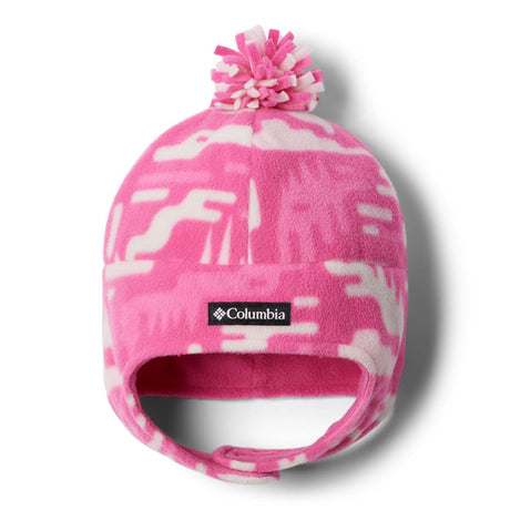 2020121_media-696 Pink Ice-01.jpg