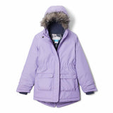 1557061-F21_media-Purple-01.jpg